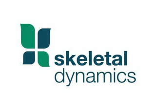 SKELETAL DYNAMICS