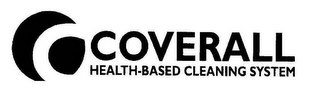 COVERALL HEALTH-BASED CLEANING SYSTEM