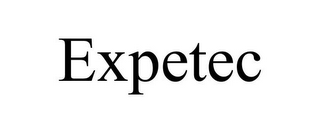 EXPETEC