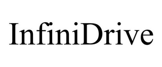 INFINIDRIVE