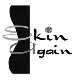 SKINAGAIN