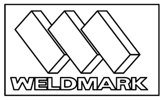 W WELDMARK