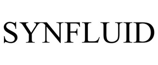 SYNFLUID