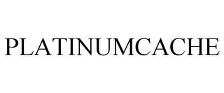 PLATINUMCACHE