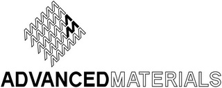 ADVANCEDMATERIALS