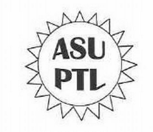 ASU PTL