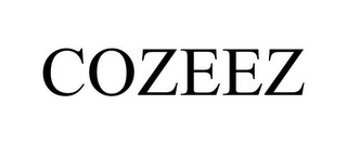 COZEEZ