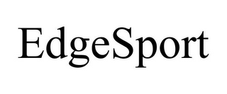 EDGESPORT