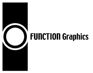 FUNCTION GRAPHICS