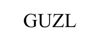 GUZL