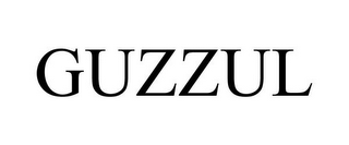 GUZZUL