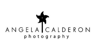 ANGELA CALDERON PHOTOGRAPHY