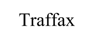 TRAFFAX