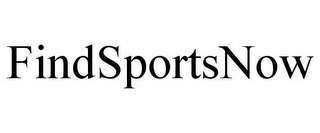 FINDSPORTSNOW