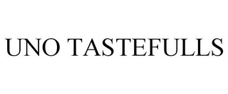 UNO TASTEFULLS
