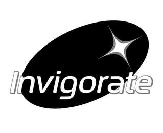 INVIGORATE