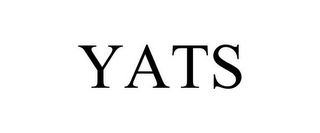 YATS