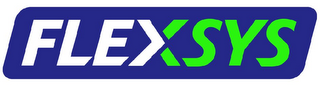 FLEXSYS