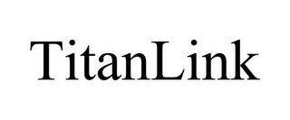 TITANLINK