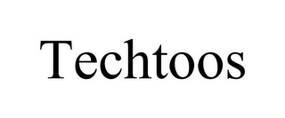 TECHTOOS