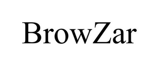 BROWZAR