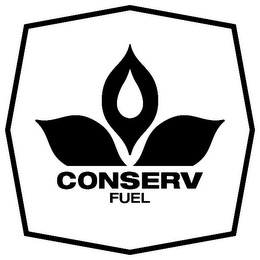 CONSERV FUEL