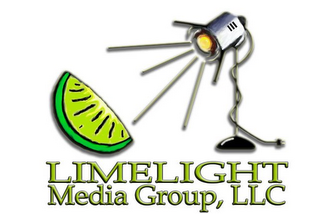 LIMELIGHT MEDIA GROUP, LLC