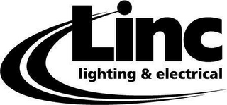 LINC LIGHTING & ELECTRICAL