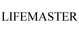LIFEMASTER