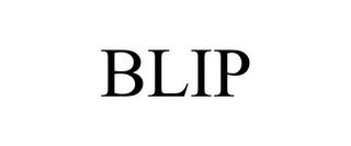 BLIP