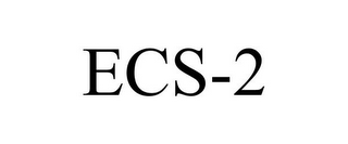 ECS-2