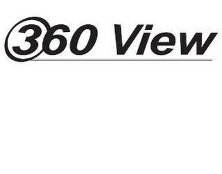 360 VIEW