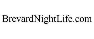 BREVARDNIGHTLIFE.COM