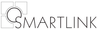 SMARTLINK