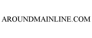 AROUNDMAINLINE.COM