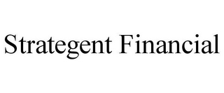 STRATEGENT FINANCIAL