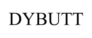 DYBUTT