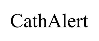 CATHALERT