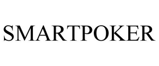 SMARTPOKER