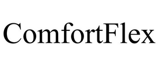 COMFORTFLEX