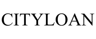 CITYLOAN