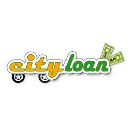 CITYLOAN