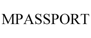 MPASSPORT