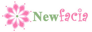 NEWFACIA