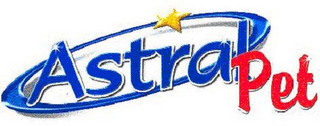 ASTRALPET