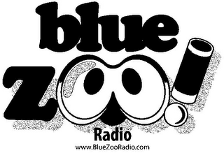 BLUE Z ! RADIO WWW.BLUEZOORADIO.COM