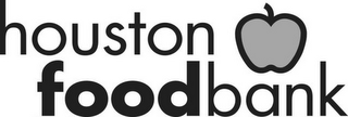 HOUSTON FOOD BANK