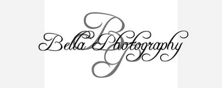 BP BELLA PHOTOGRAPHY