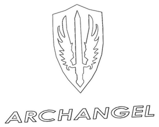 ARCHANGEL