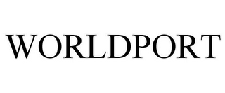 WORLDPORT